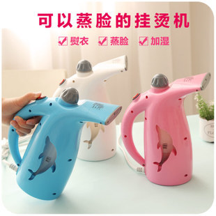 小物件里的大世界 精選居家日用品，點(diǎn)亮溫馨生活